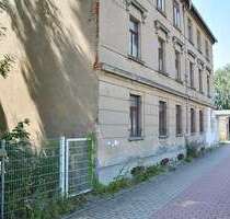 Haus zum Kaufen in Altenburg 315.000,00 € 450 m²