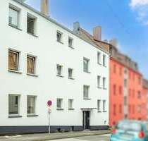 Wohnung zum Mieten in Wuppertal 620,00 € 62 m²