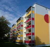 Wohnung zum Mieten in Gera 343,37 € 60.24 m²
