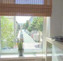 Wohnung zum Mieten in Hildesheim 395,00 € 43 m²