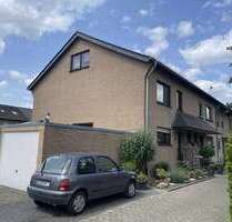Haus zum Kaufen in Tönisvorst-Vorst 415.000,00 € 152 m²