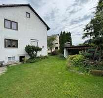 Haus zum Kaufen in Schwandorf 399.000,00 € 176 m²