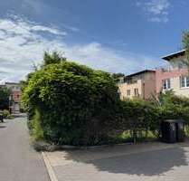 Haus zum Mieten in Berlin 3.000,00 € 178 m²