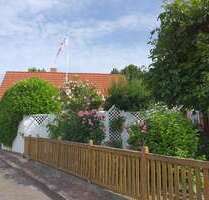Haus zum Kaufen in Meldorf 285.000,00 € 106 m²