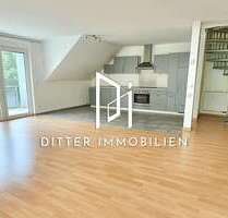 Wohnung zum Kaufen in Bad Mergentheim 240.000,00 € 110 m²