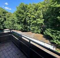 Wohnung zum Mieten in Recklinghausen 460,00 € 63 m²