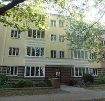 Wohnung zum Mieten in Hannover 999,00 € 99.91 m²