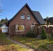 Haus zum Kaufen in Eutin 295.000,00 € 80 m²