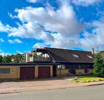 Haus zum Kaufen in Oldenburg 389.000,00 € 219 m²