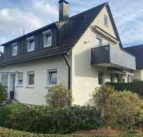 Haus zum Kaufen in Wurmlingen 495.000,00 € 246 m²