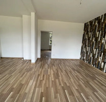 Wohnung zum Kaufen in Essen 140.000,00 € 77.12 m²