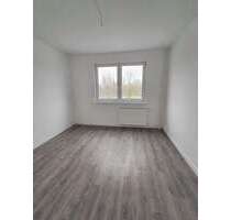 Wohnung zum Mieten in Schwerin 454,93 € 67 m²