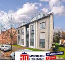 Wohnung zum Mieten in Bottrop Stadtmitte 750,00 € 78.05 m² - Bottrop / Stadtmitte