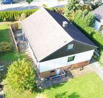 Haus zum Kaufen in Erdmannhausen 499.000,00 € 100 m²