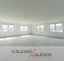 Büro in Barsinghausen 1.616,21 € 140.54 m²