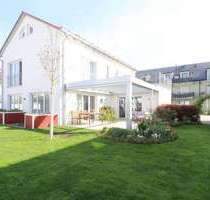 Haus zum Kaufen in Neufahrn bei Freising 1.100.000,00 € 215.23 m²