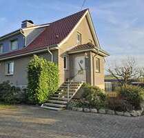 Haus zum Kaufen in Roduchelstorf 320.000,00 € 120 m²