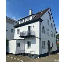 Wohnung zum Mieten in Friedrichshafen 655,00 € 15 m²