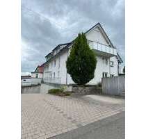 Wohnung zum Mieten in Ohmenhausen 1.500,00 € 88 m²