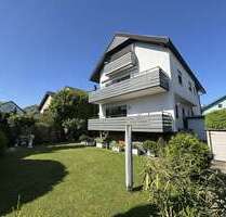 Haus zum Kaufen in Ilvesheim 850.000,00 € 287 m²