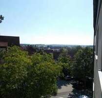 Wohnung zum Mieten in Zirndorf 470,00 € 59 m²