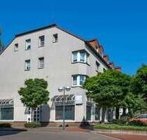Wohnung zum Mieten in Castrop-Rauxel 326,39 € 62.46 m²