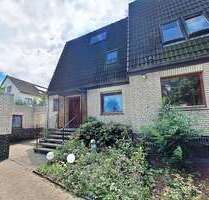 Haus zum Kaufen in Laatzen Oesselse 319.000,00 € 103.25 m² - Laatzen / Oesselse