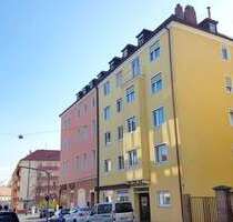 Wohnung zum Mieten in Nürnberg 760,00 € 71 m²