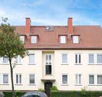 Wohnung zum Mieten in Kassel 740,00 € 85 m²