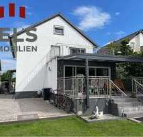 Haus zum Kaufen in Dietzenbach 950.000,00 € 268 m²