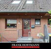 Haus zum Kaufen in Norderstedt 449.000,00 € 96.44 m²