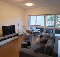 Wohnung zum Mieten in Offenbach 990,00 € 74 m²