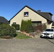 Haus zum Kaufen in Heist 429.900,00 € 188 m²