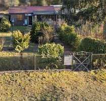 Haus zum Kaufen in Oranienburg 229.000,00 € 30 m²