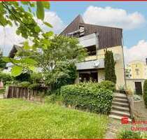 Wohnung zum Kaufen in Pfungstadt 310.000,00 € 131.54 m²