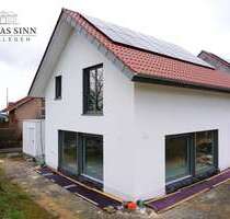 Haus zum Mieten in Talheim 1.990,00 € 99.33 m²