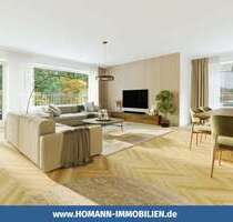 Wohnung zum Kaufen in Münster 699.000,00 € 131 m²