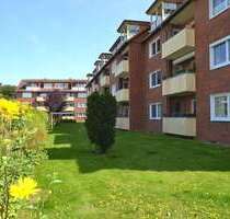 Wohnung zum Kaufen in Cuxhaven 162.500,00 € 70 m²