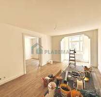 Wohnung zum Mieten in Schwerin 1.357,00 € 106 m²
