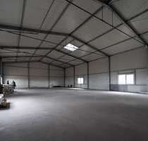 Halle in Barsinghausen 1.336,67 € 190.95 m²