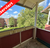 Wohnung zum Kaufen in Uelzen 99.000,00 € 66.67 m²