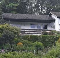 Haus zum Kaufen in Neunkirchen-Seelscheid-Oberheister 290.000,00 € 105 m²