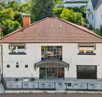 Haus zum Kaufen in Schriesheim 849.000,00 € 234 m²