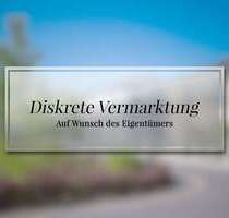 Grundstück zu verkaufen in Niederwürschnitz 78.715,00 € 1200 m²