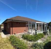 Haus zum Kaufen in Klein Gladebrügge 385.000,00 € 120 m²