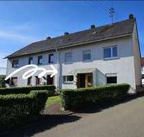 Haus zum Kaufen in Sonnenberg 130.000,00 € 156 m²