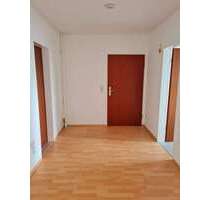 Wohnung zum Mieten in Wolfsburg 453,62 € 73.64 m²