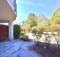 Wohnung zum Kaufen in Bonn 269.000,00 € 68 m²