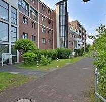 Wohnung zum Kaufen in Bonn 269.000,00 € 68 m²