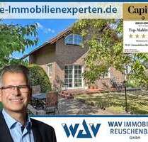 Haus zum Kaufen in Wesseling 499.500,00 € 100 m²